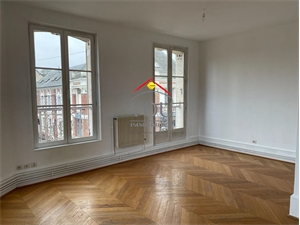 t4 à la location -   60110  MERU, surface 1 m2 location t4 - UBI461687933